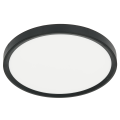 ml0439$j.png