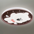 ml0247$b.png