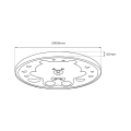 ml0247$f.png