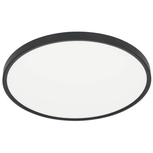 ml0441$a.png