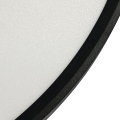 ml0441$c.png