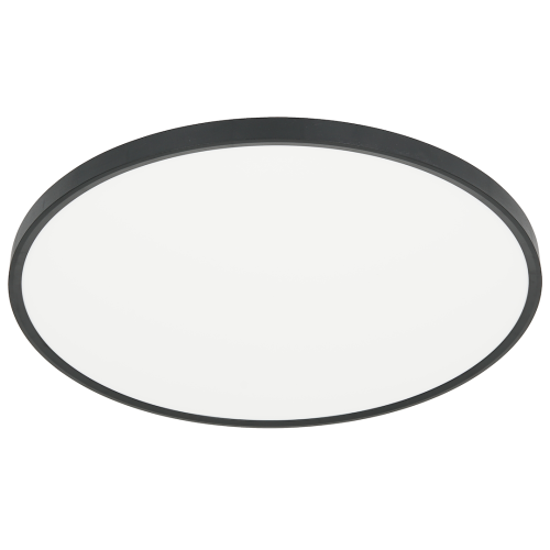 ml0442$a.png