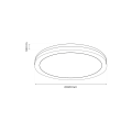 ekp0475$e.png