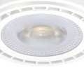 ar8034$b.png