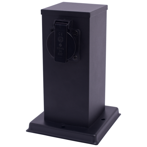 eko0431$a.png