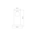 eko0431$b.png