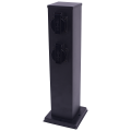 eko0432$a.png