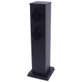 eko0432$d.png