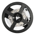 ekz0446$b.png