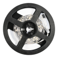 ekz0446$i.png