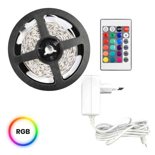 ekz0447$a.png