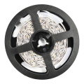 ekz0447$b.png