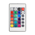ekz0447$c.png