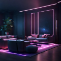 ekz0447$e.png
