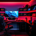 ekz0447$g.png