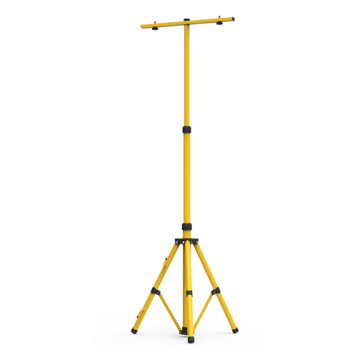 eks0456$a.png