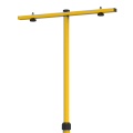 eks0456$d.png