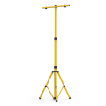 eks0456$f.png