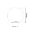 eko0457$i.png