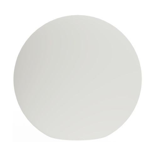 eko0458$a.png
