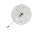 ekm0461$a.png