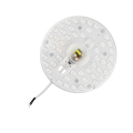 ekm0462$d.png