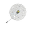 ekm0464$a.png