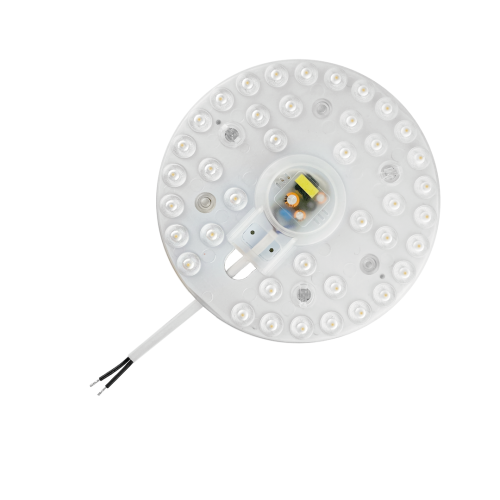 ekm0464$a.png