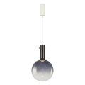 ml0325$f.png