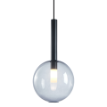 ml0329$b.png