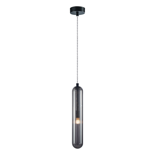 ml0337$a.png