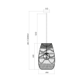 ml0352$e.png