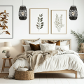 ml0354$d.png