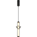 ml0356$f.png