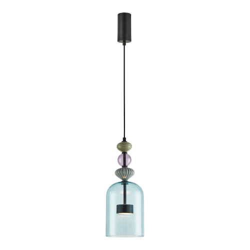 ml0358$a.png