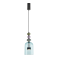ml0358$f.png