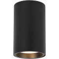 ml0381$f.png