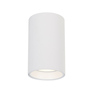 GENESIS SPOT WHITE 1xGU10 10cm
