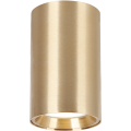ml0383$f.png