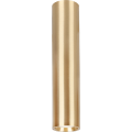 ml0389$f.png
