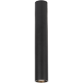 ml0390$f.png