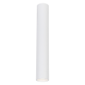 ml0391$a.png