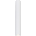 ml0391$f.png