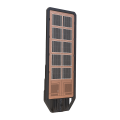 eko0547$c.png
