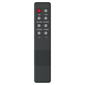 eko0547$d.png
