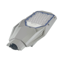 eko0548$d.png