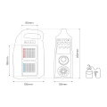 eko0549$i.png
