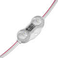 ekm0556$b.png