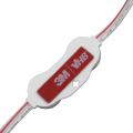ekm0556$d.png
