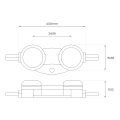 ekm0556$e.png
